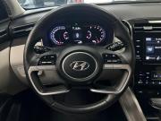 Hyundai Tucson IV Казань  - изображение 38