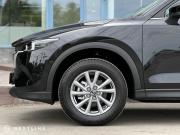 Mazda CX-5 II Рестайлинг Самара  - изображение 80