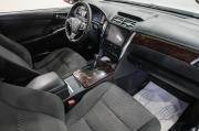 Toyota Camry VII (XV50) Рестайлинг Новокузнецк  - изображение 49