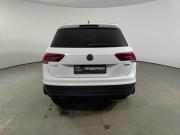 Volkswagen Tiguan II Уфа  - изображение 33