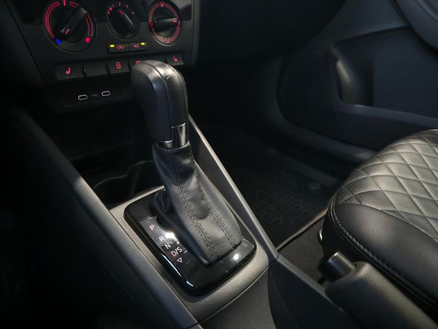 Volkswagen Polo VI Таганрог  - изображение 16