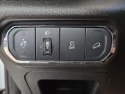 Haval Jolion I Вологда  - изображение 38