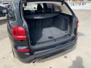 BMW X3 III (G01) Тула  - изображение 43