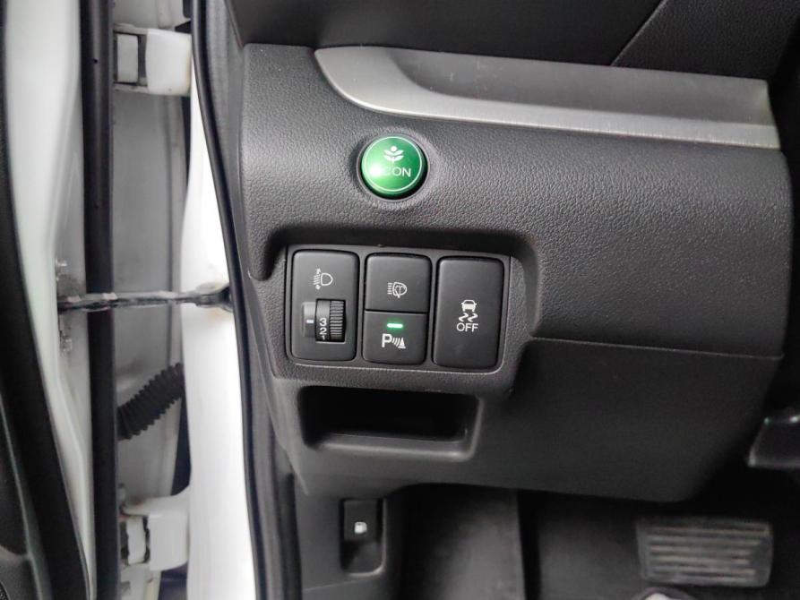Honda CR-V IV Подольск  - изображение 22
