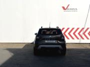 Renault Duster II Пермь  - изображение 20