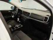 Kia Sportage IV Рестайлинг Иваново  - изображение 52