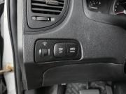 Kia Sportage II Москва  - изображение 46