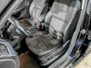 Skoda Octavia III (A7) Химки  - изображение 48