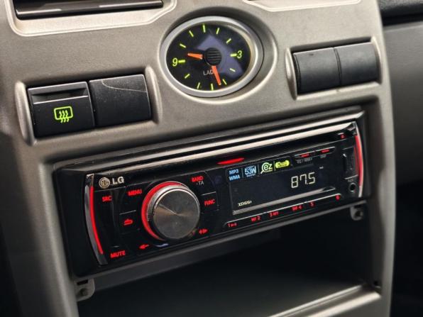 Lada (ВАЗ) Priora I с пробегом 2010 года, цена 321 000 рублей, 144915 км, седан, Автокод Объявления