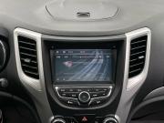 Changan CS35 Краснодар  - изображение 45