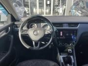 Skoda Octavia III (A7) Рестайлинг Воронеж  - изображение 21