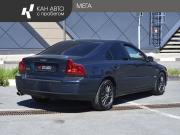 Volvo S60 I Рестайлинг Казань  - изображение 16