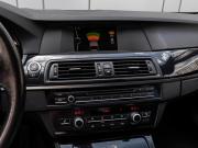 BMW 5 серии VI (F10/F11/F07) Краснодар  - изображение 37