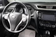 Nissan Qashqai II Оренбург  - изображение 29