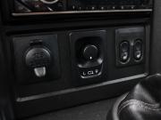 Lada (ВАЗ) Niva Travel I Нижний Новгород  - изображение 23