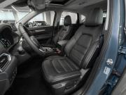 Mazda CX-5 II Рестайлинг Москва  - изображение 42