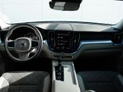 Volvo XC60 II Магнитогорск  - изображение 41