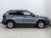 Volkswagen Taos I Ростов-на-Дону  - изображение 20