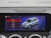 Mercedes-Benz GLB I (X247) Москва  - изображение 36