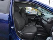 Kia Rio III Рестайлинг Тверь  - изображение 28