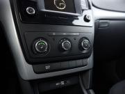 Skoda Yeti I Рестайлинг Казань  - изображение 23