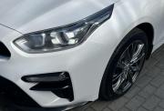 Kia Cerato IV Владимир  - изображение 43