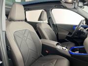 BMW X3 IV (G45/G48) Воронеж  - изображение 71