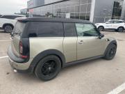 Mini Clubman I Уфа  - изображение 16