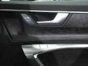 Audi A6 V (C8) Новосибирск  - изображение 52