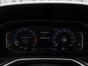 Volkswagen Polo VI Москва  - изображение 34