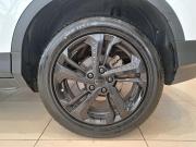 Geely Coolray I Рестайлинг Казань  - изображение 44