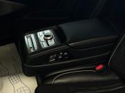 Kia K900 II Пермь  - изображение 56