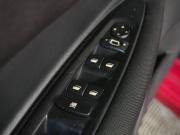 Citroen C4 I Вологда  - изображение 31