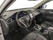 Nissan X-Trail III Москва  - изображение 47
