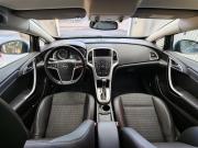 Opel Astra J Рестайлинг Альметьевск  - изображение 29