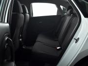 Volkswagen Polo V Рестайлинг Кемерово  - изображение 36