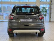Ford Kuga II Рестайлинг Волгоград  - изображение 22
