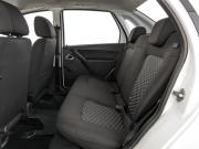 Lada (ВАЗ) Granta I Рестайлинг Москва  - изображение 43