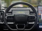 Jaecoo J7 I Санкт-Петербург  - изображение 28