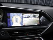 Geely Tugella I Рестайлинг Москва  - изображение 46
