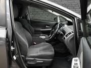 Toyota Prius Alpha I (ZVW40/41) Екатеринбург  - изображение 27
