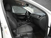 Skoda Octavia III (A7) Рестайлинг Екатеринбург  - изображение 32
