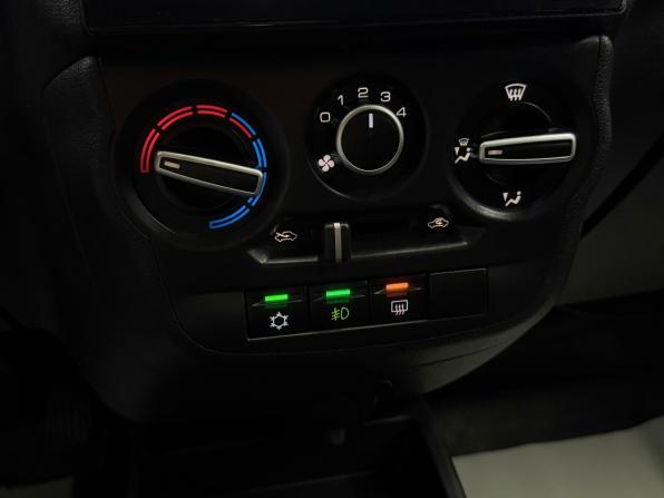 Lada (ВАЗ) Granta I Рестайлинг с пробегом 2019 года, цена 700 000 рублей, 57262 км, седан, Автокод Объявления