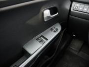 Kia Rio III Рестайлинг Казань  - изображение 26