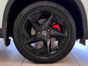 Omoda C5 I Волгоград  - изображение 24