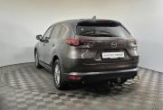 Mazda CX-8 I Нижний Новгород  - изображение 23