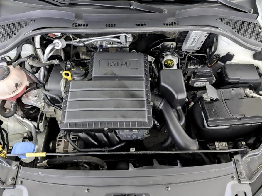Skoda Rapid II Москва  - изображение 9