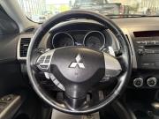 Mitsubishi Outlander II Рестайлинг Новомосковск  - изображение 30