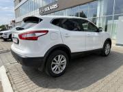 Nissan Qashqai II Набережные Челны  - изображение 35