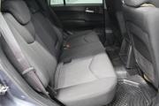 SsangYong Kyron I Рестайлинг Кемерово  - изображение 32